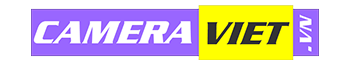 Camera việt